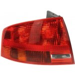 Levé zadní světlo vnější Audi A4 B7 (8EC) 04-08 SEDAN – Hledejceny.cz