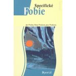 Specifické fobie – Hledejceny.cz