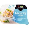 Lahůdkový salát Gastro Mexický salát 140 g