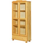 Vitrína 8050 Idea – Zboží Dáma