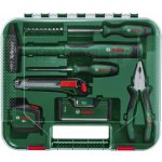 Bosch 1600A02BY5 – Zboží Mobilmania
