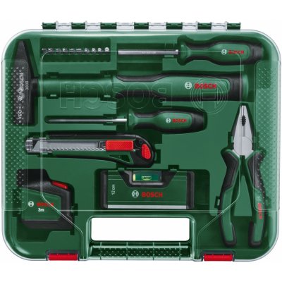 Bosch 1600A02BY5 – Zboží Mobilmania