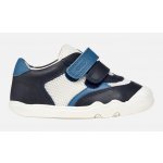 Geox Steppieup Navy/Avio – Sleviste.cz