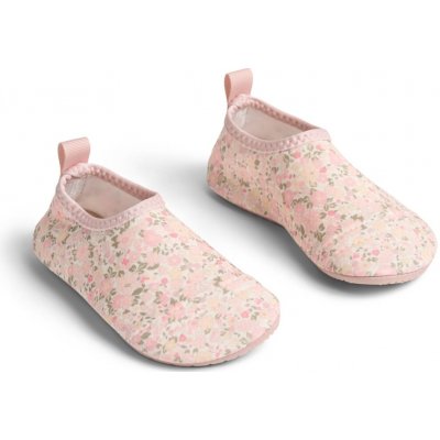 Wheat Dolphin Ivory flower meadow – Hledejceny.cz
