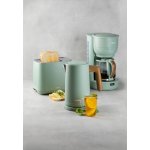 Domo DO755K – Sleviste.cz