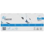 PAPERNET Virgin 401794 10 ks – Zboží Mobilmania