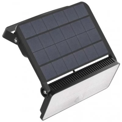 Emos ZG122S – Zbozi.Blesk.cz