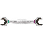 Wera Oboustranný plochý klíč 6002 Joker Double SW 30 x 32 305 mm 020264 – Hledejceny.cz