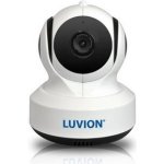 Luvion Essential Plus rozšířená – Hledejceny.cz