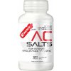 Vitamín a minerál Penco AC Salts 120 tablet