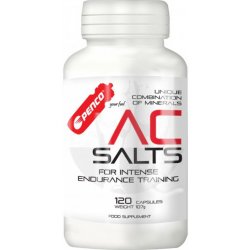 Penco AC Salts 120 tablet