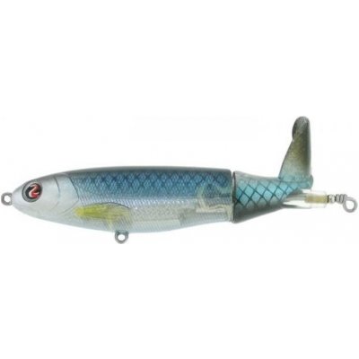 River 2 Sea Whopper Plopper 9cm BlueBlood – Hledejceny.cz