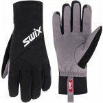 Swix Inspire Primaloft tmavě modrá – Hledejceny.cz
