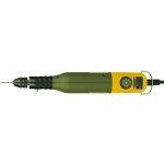 Proxxon 28512 MICROMOT 60/EF – HobbyKompas.cz