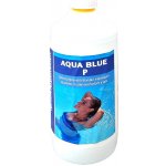 CHEM APPLICATION Aqua Blue P odstraňovač usazenin 1l – Zboží Dáma
