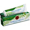 Ayucare Neemová 100 ml