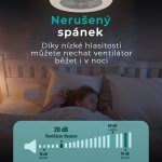 Noaton 11055W – Zboží Dáma