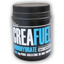 FitBoom Crea Fuel 500 g