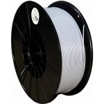 Nanocaddo PLA 1,75 mm 1000 g šedá – Zboží Živě