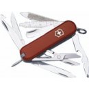 Nůž Victorinox MINI-CHAMP