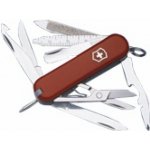 Victorinox MINI-CHAMP – Zboží Mobilmania