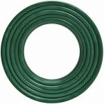 AWTools Standard 3/4 25m – Hledejceny.cz