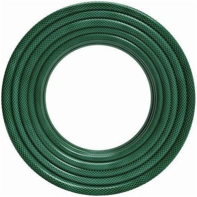 AWTools Standard 3/4 25m – Hledejceny.cz