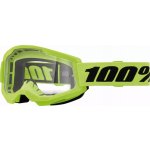 100% Strata 2 Junior Neon | Zboží Auto