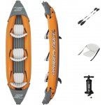 Bestway 65132 Hydro-Force Rapid X3 – Zboží Dáma