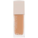 Christian Dior Forever Natural Nude make-up pro přirozený vzhled 2,5N Neutral 30 ml – Sleviste.cz