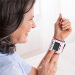 Scala SC 6400 – Zboží Dáma