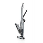 Bosch BCH3P210 – Sleviste.cz