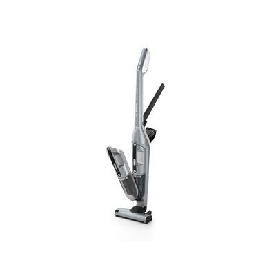 Bosch BCH3P210 – Sleviste.cz