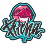 nálepka Pitcha LICK YOUR PITCHA M – Sleviste.cz