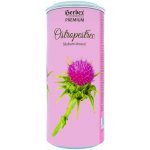 Herbex Ostropestřec Silybum drcené 200 g – Hledejceny.cz