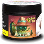 Miami Chill Cactus 100 g – Zboží Dáma