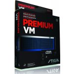 Stiga Premium VM – Zboží Mobilmania