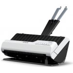 Epson DS-C330 – Zboží Živě