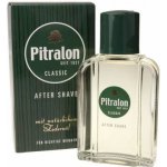 Pitralon Classic voda po holení 100 ml – Zbozi.Blesk.cz