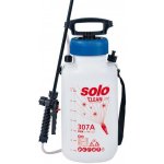 Solo 305B Cleaner, EPDM 5l – Sleviste.cz