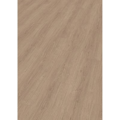 Egger Laminátová podlaha dub EL1011 1292x246x8mm – Zboží Mobilmania