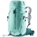 Deuter Trail SL 16l modrý