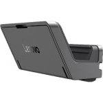 Lenovo Integrated Phone Stand for Modern Keyboard (GXF1S86965) – Hledejceny.cz