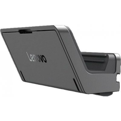 Lenovo Integrated Phone Stand for Modern Keyboard (GXF1S86965) – Hledejceny.cz