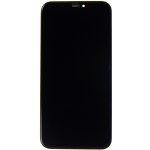 LCD Displej Apple iPhone XS Max – Sleviste.cz