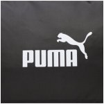 Puma kabelka Puma Core Base Large Shopper 079464 01 Black – Zbozi.Blesk.cz