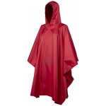 Trekmates TOUR PONCHO – Hledejceny.cz