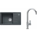 Set Franke BSG611-62 + FP 0408 – Sleviste.cz