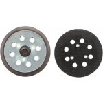 Makita 197468-0 podložný talíř 125mm pro brusky BOxxx – Sleviste.cz