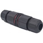 T-LED 112221 – Hledejceny.cz